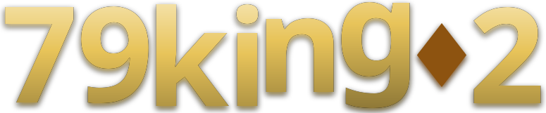 79king02 logo