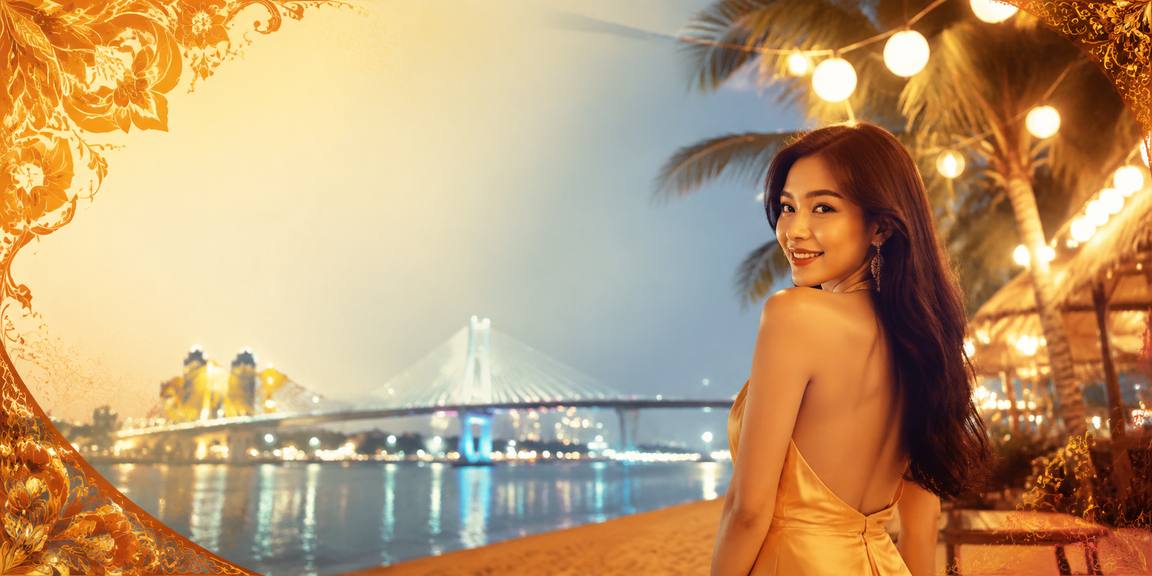 79king02 Giải đáp nhanh mọi thắc mắc tại 79king02
