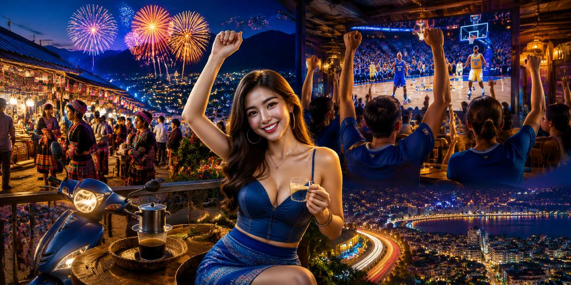79king02 Hướng Dẫn Viettel Money