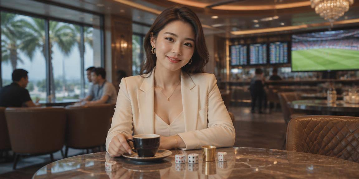 79king02 Những gì bạn làm được trên ứng dụng
