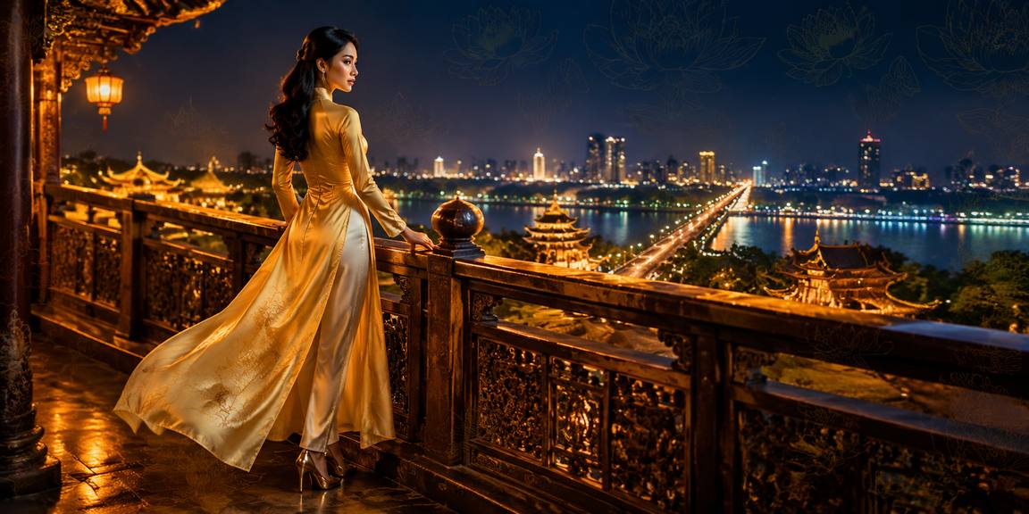 79king02 Vào sảnh trên điện thoại trong 3 bước