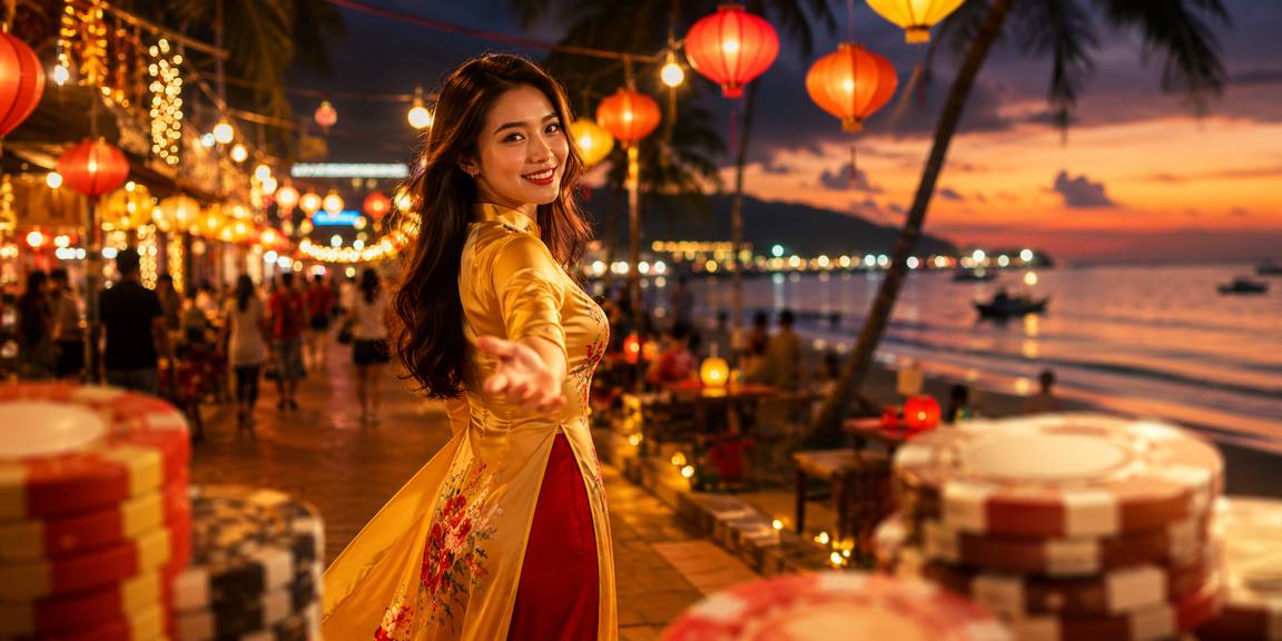 79king02 Vào tài khoản 79king02 — nhanh, gọn, đúng bước