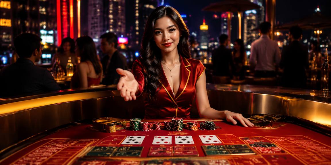 79king02 Các Bước Nạp Tiền Bằng Viettel Money Tại 79king02