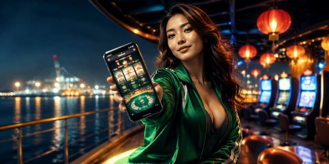 79king02 Đăng ký 79king02 — ví điện tử kết nối ngay