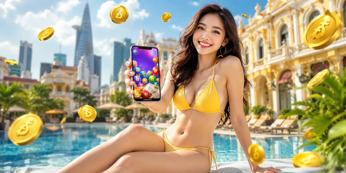 79king02 Casino trực tiếp, slot và thể thao — tất cả trong một tài khoản