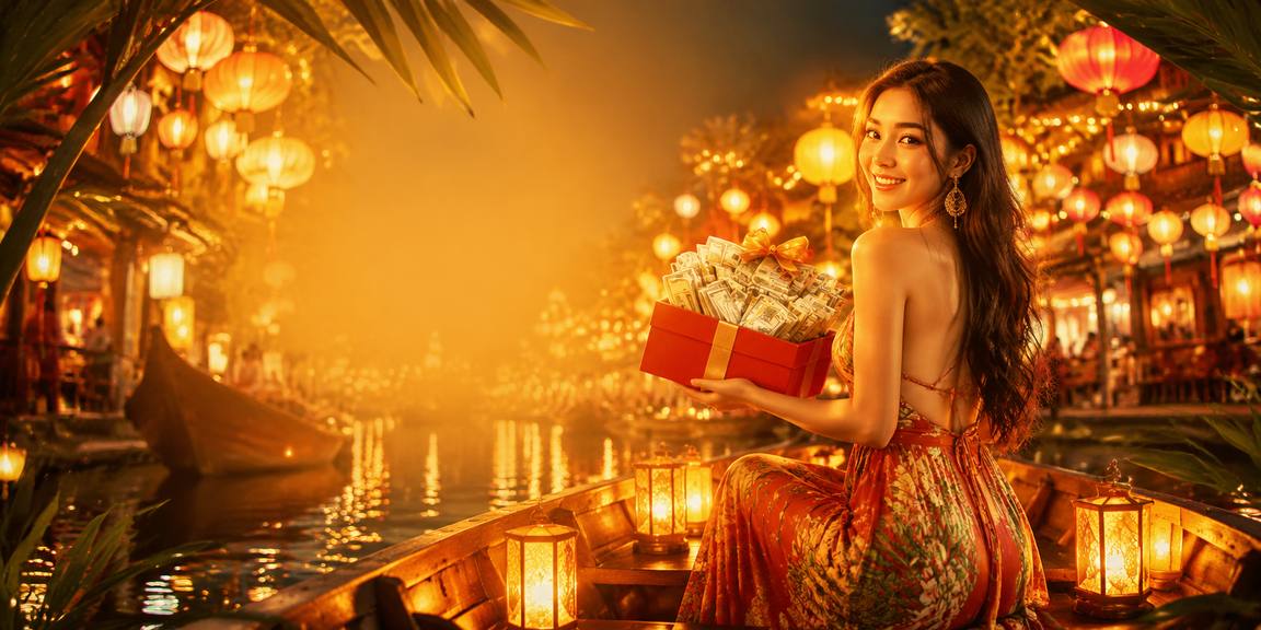 79king02 Sảnh 79king02 có gì cho bạn
